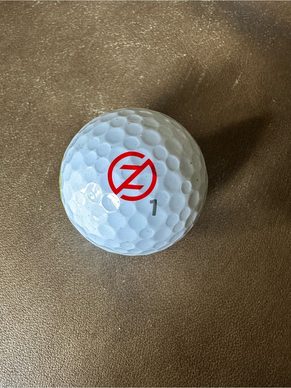 ZF Tour Spin -  2 sleeves